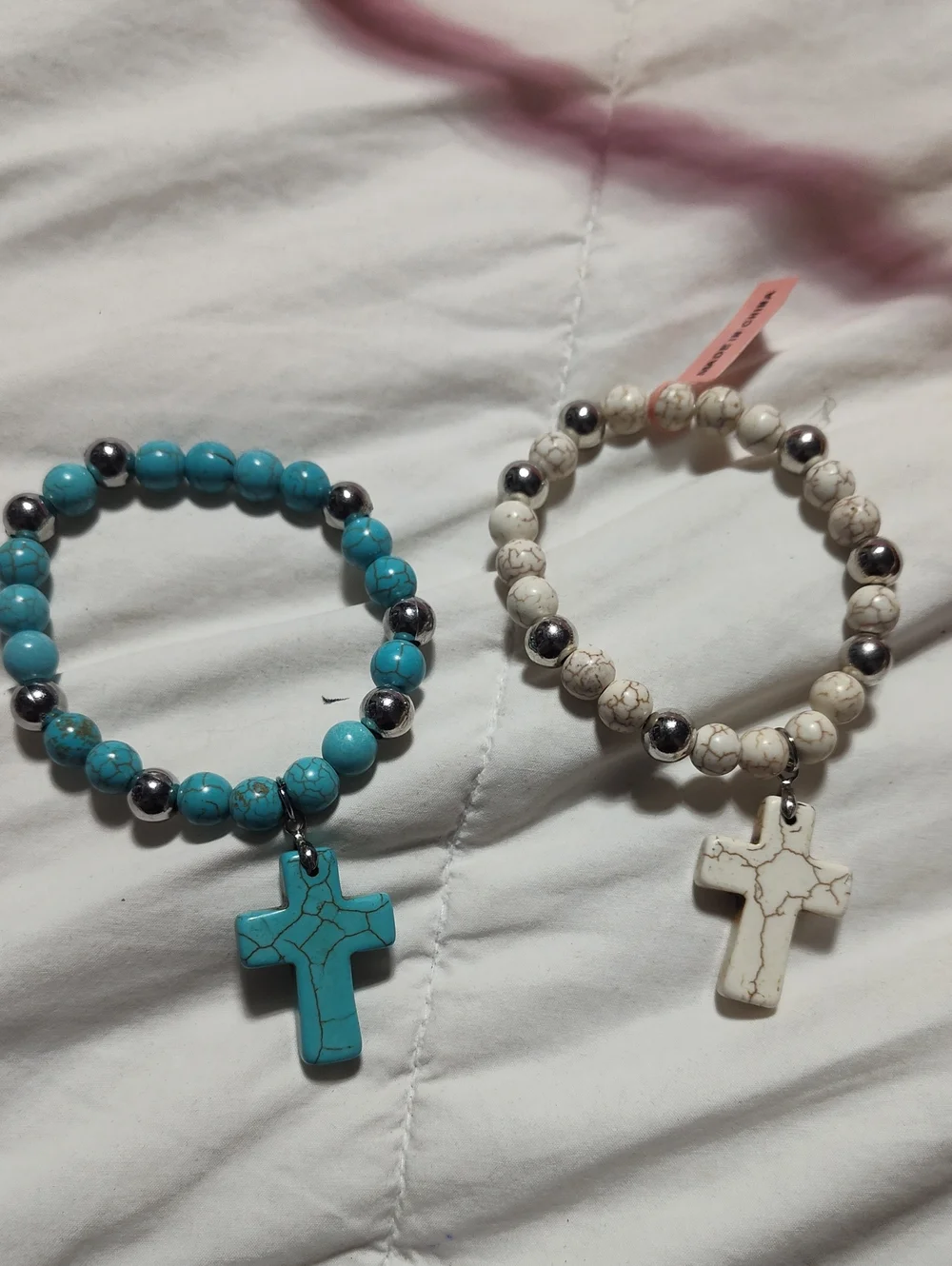 bracelets - Picture 1 of 3
